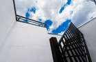 Penthouse elegant My Place Residence | Pipera - 20