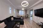 Duplex la cheie. 3 bai. 5 camere. La 4 minute de Timisoara. - 5
