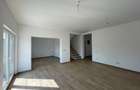 Duplex Premium 4 dormitoare 2 bai | 118 MP | Ghiroda - 1