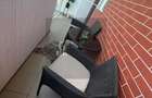 Apartament 2 camere Grand Kristal Residence Loc Parcare Sector 4 - 6