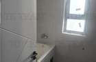 Bragadiru cart. Independentei/ Vanzare apartament 2 camere in vila /curte propri - 9