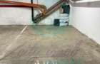 Spatiu comercial de vanzare in bloc 2006 adiacent Decebal - 11