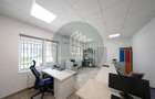 Hală+depozite+clădire administrativă, 4.139 m² teren, Uzina 2, Brasov - 8