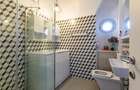 Str. Biserica Amzei 27 | 2 camere | 70 mp | Interbelic | 2 balcoane | SemRenovat - 9