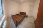 Proprietar | 2 camere renovat | Str. Baciului, S5 | balcon | AC | lift - 14
