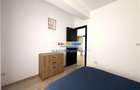 Apartament cu 2 camere de inchiriat in Militari Residence- REZERVELOR - 5