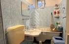 Apartament cu 1 camera, 30mp, decomandat, Zona centrala in Hunedoara - 5
