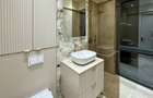 READY TO MOVE  I  Apartament 2 camere,  spatios 66 mp pe IANCU NICOLAE 75 - 8