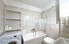 4 room apartament for rent in Dorobanti I Residential or Office - 10
