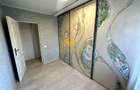 3 camere open space, Modern, Parcare, Zona Primaverii, Manastur - 11