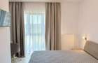 Garsoniera de inchiriat Plaza Residence, Faza 4, centrala proprie ! - 6