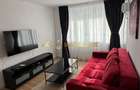 2 Camere de inchiriat | Iancului | Metrou | Centrala | Mobilat - 1
