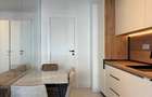Apartament premium cu 2 camere și parcare XL inclusă - 7