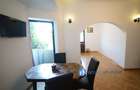 Inchiriere apartament 2 camere Pache Protopopescu