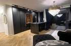 Apartament Lux zona Brancusi bloc nou finisatmobilat - 3