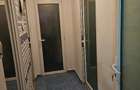 Apartament 3 camere Berceni, Bld Al. Obregia, etaj 1/9, proprieta - 10