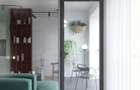 2 camere  -131545 EURO cu TVA INCLUS - 10