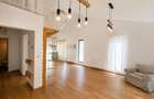 COMISION 0% | Casa individuala Braytim | 254 mp | 7 camere | 3 bai - 15