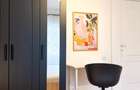Studio Armeneasca/Universitate - 5