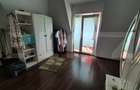 Casa cu 6 camere de vanzare, 245,70 mp, teren 525 mp, zona Bulevardului Closca - 14