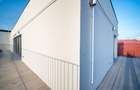 APARTAMENT 3 CAMERE + BALCON 41MP - ZONA MOSILOR - COMISION 0% - 15