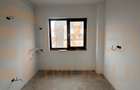 Apartament 4 Camere Tomis Plus - Constanța | Duplex | 2 Terase - 4