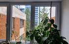 Construcție unică, rezistentă și sigură –  3 camere lângă AFI Cotroceni - 26