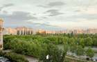Bd Unirii 2 camere Ultralux Union Plaza - 5