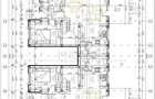DUPLEX DEOSEBIT - DORMITOR LA PARTER - MOSNITA - FINISAJE TOP - DESPARTIT PRIN C - 9