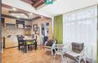 Apartament la Casă cu Curte Proprie, Zona Gării - 15