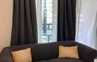 Apartament 2 camere de inchiriat | Cortina North | Pipera | Metrou 10' - 6