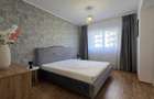 Apartament 2 camere -Parcare+boxă incluse -Avantgarden 3 - 11
