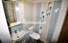 Apartament 3 camere,2 bai,pivnită,70mp,cartier Tudor,mobilat - 6
