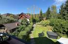 Casă Baia Mare -exclusiv , Ferneziu zona Berdu,8 ari teren | liniște | confort - 13
