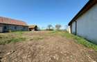 Teren de vanzare,in Liebling - 1