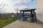 Casă individuală de vânzare în Apahida - construcție nouă, la cheie - 15
