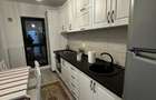 Apartament Plaza Residence/bloc nou/centrala proprie/posibilitate parcare - 3