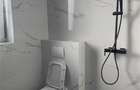 Casa Premium - Duplex - Predare la cheie Aprilie 2026 - 6