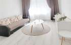Apartament proaspat renovat 2 camere Calea Bucuresti - 1