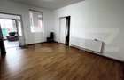 Spațiu birouri, 180 mp, zona Centrală – Alba Iulia - 11