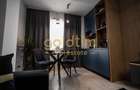 STUDIO/IDEAL INVESTIȚIE /ROND OMV/SPATII DEPOZITARE/TAXARE INVERSA/BOXA INCLUSA - 8