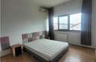 Casa P+M cu Teren de 530 mp - Cumpăna Cartier Del Sole - 8