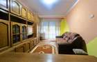 Apartament decomandat cu 2 camere si 2 balcoane | Micro 17 - 5