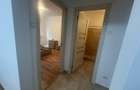 2 Camere | Calea Grivitei - Podul Grant | Metrou 8 Minute | Renovat - 10