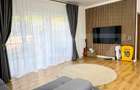 Duplex premium, zona Razoare cu garaj dublu, terasa - 12