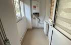 3 camere etaj 1 renovat -centrala / 10 minute Mega Mall - 1