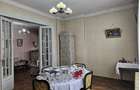 Vanzare 3 camere Stirbei Voda - Casa Radio - 5