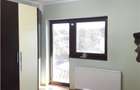Royal Imobiliare - Vanzari Vile - 15