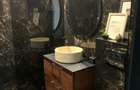 Apartament 2 camere ,zona Hanul cu peste - 6