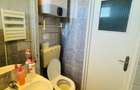 3 camere catfriendly si parcare - Titan IOR - 5